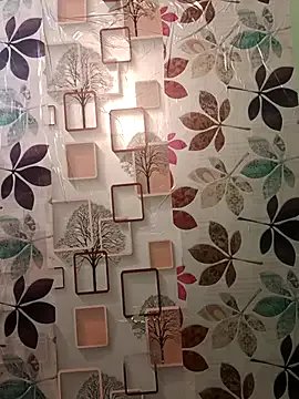 Tamil-Butterfly — Full Nude + Pussy