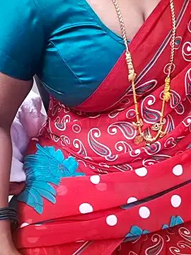 Tamil_Ammani on StripChat