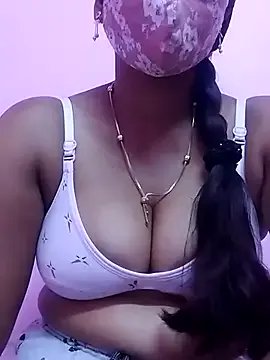 Tamil_Amul on StripChat