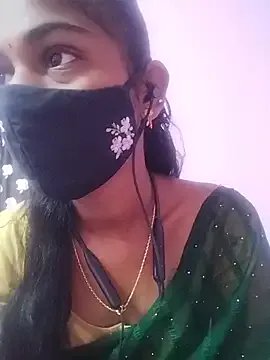 Tamil_Hot_RoyalQueen — Freechat on StripChat