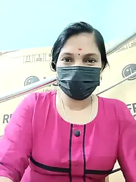 Tamil_Kerala_Ponnu — Private on StripChat