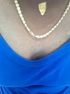 Tamil_Laksh on StripChat