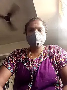 Tamil_Maha69 on StripChat