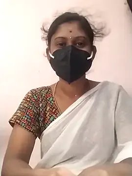 Tamil_Nathiya1 — Private on StripChat