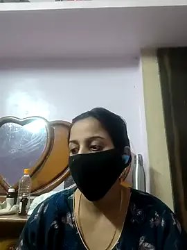 Tamil_shalini — Stand up