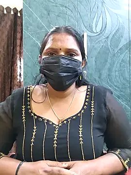 StripChat Tamil_uma_69 is Private Tamil_uma_69 — Private on StripChat