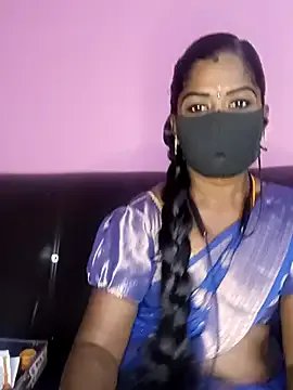 tamilammukuttyy on StripChat