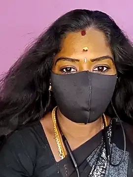 tamilammukuttyy — Dream home