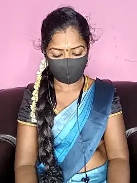tamilammukuttyy on StripChat