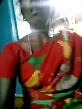 Tamilauntyhot on StripChat