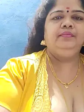 tamilthanushri on StripChat