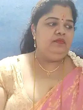 tamilthanushri on StripChat