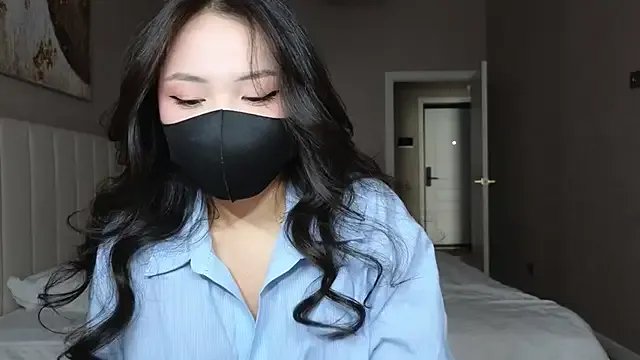 Freechat TammiLou on StripChat