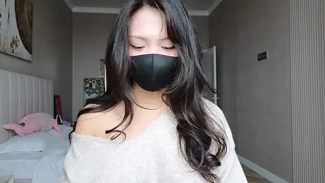 Freechat TammiLou on StripChat