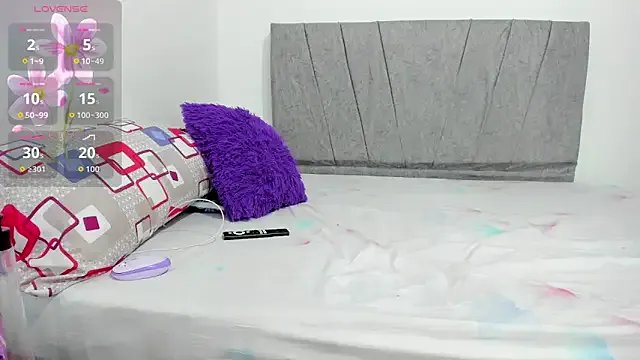 tammy__brown on StripChat 