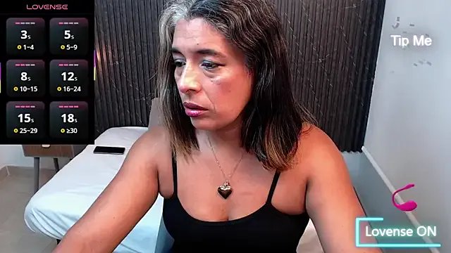 Freechat tammy_lynn69 on StripChat