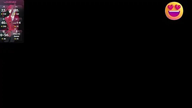 Tammy_Parker — Put your name on my tits