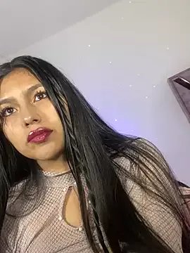 Private Tania_rendon on StripChat