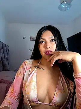 Private Tania_rendon on StripChat