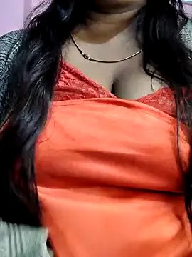 TANIYA-98 on StripChat