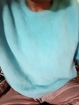 tanu68979 on StripChat