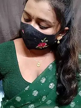 Tanuja-Sexy — Freechat on StripChat