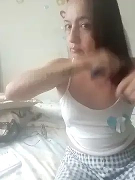 tany90 — Quiero comprar el juguete vibrador lush