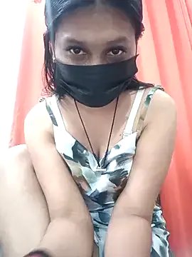 Tanya-905 — Ass hole show