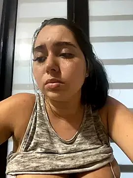 Private Tara__Sexy on StripChat