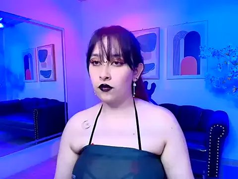 Tarly_matches on StripChat