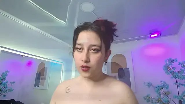 Tarly_matches on StripChat