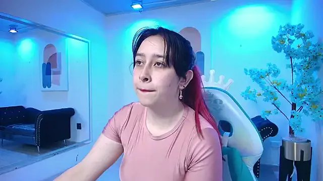 Tarly_matches on StripChat