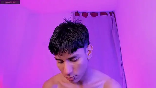 TARS_ — Freechat on StripChat