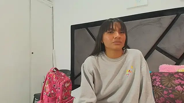 Freechat TashaNaughty4u on StripChat