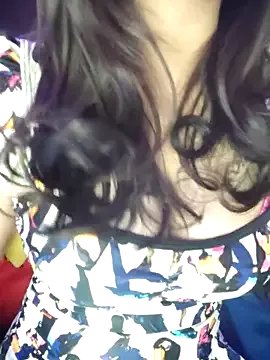 Freechat Tasty_Melody on StripChat