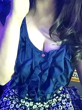 Freechat Tasty_Melody on StripChat