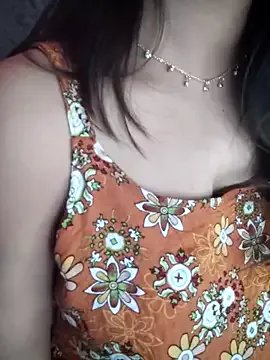 Freechat Tasty_Melody on StripChat