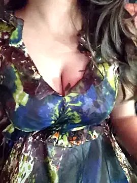 Freechat Tasty_Melody on StripChat