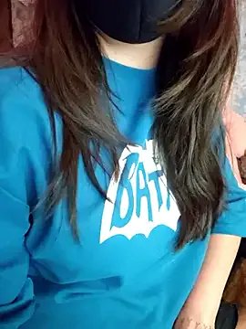 Freechat Tasty_Melody on StripChat