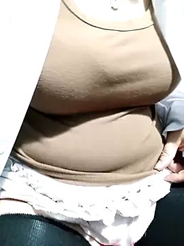 Tasu774 on StripChat