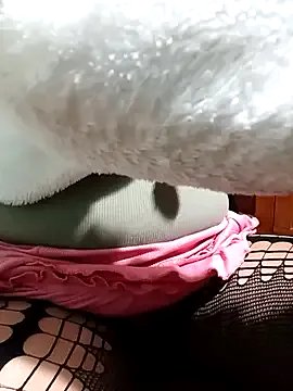 Tasu774 on StripChat