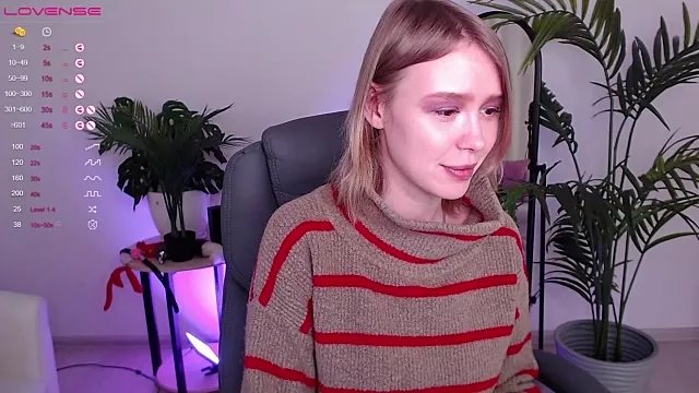 TataCoy on StripChat