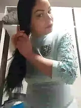 tatarhot — (masturbation)