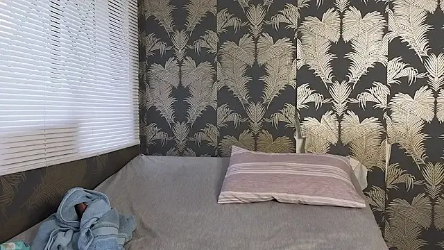 tatiana_big_ass_boobs — Freechat on StripChat