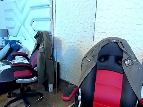 TatiLee on StripChat