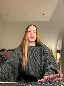 Tattitude_ on StripChat