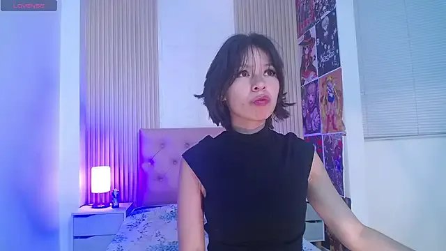 tatty_wilson on StripChat