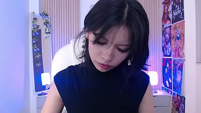 tatty_wilson on StripChat