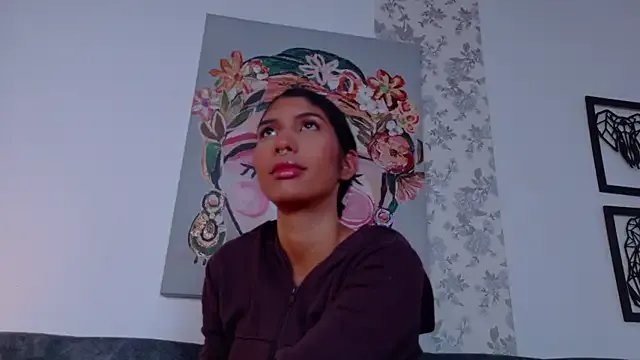 taty_miller on StripChat