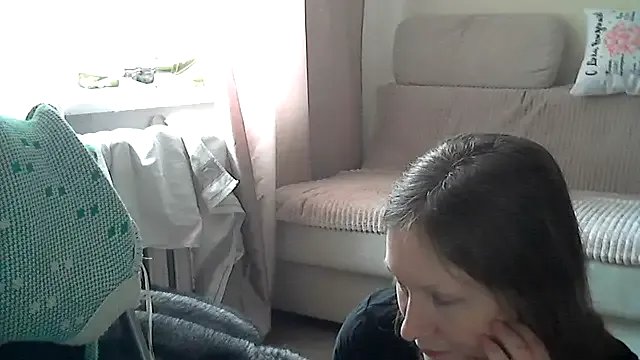 StripChat Tavriona is Freechat Tavriona —